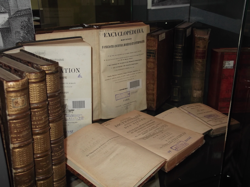 livres-francofone00020