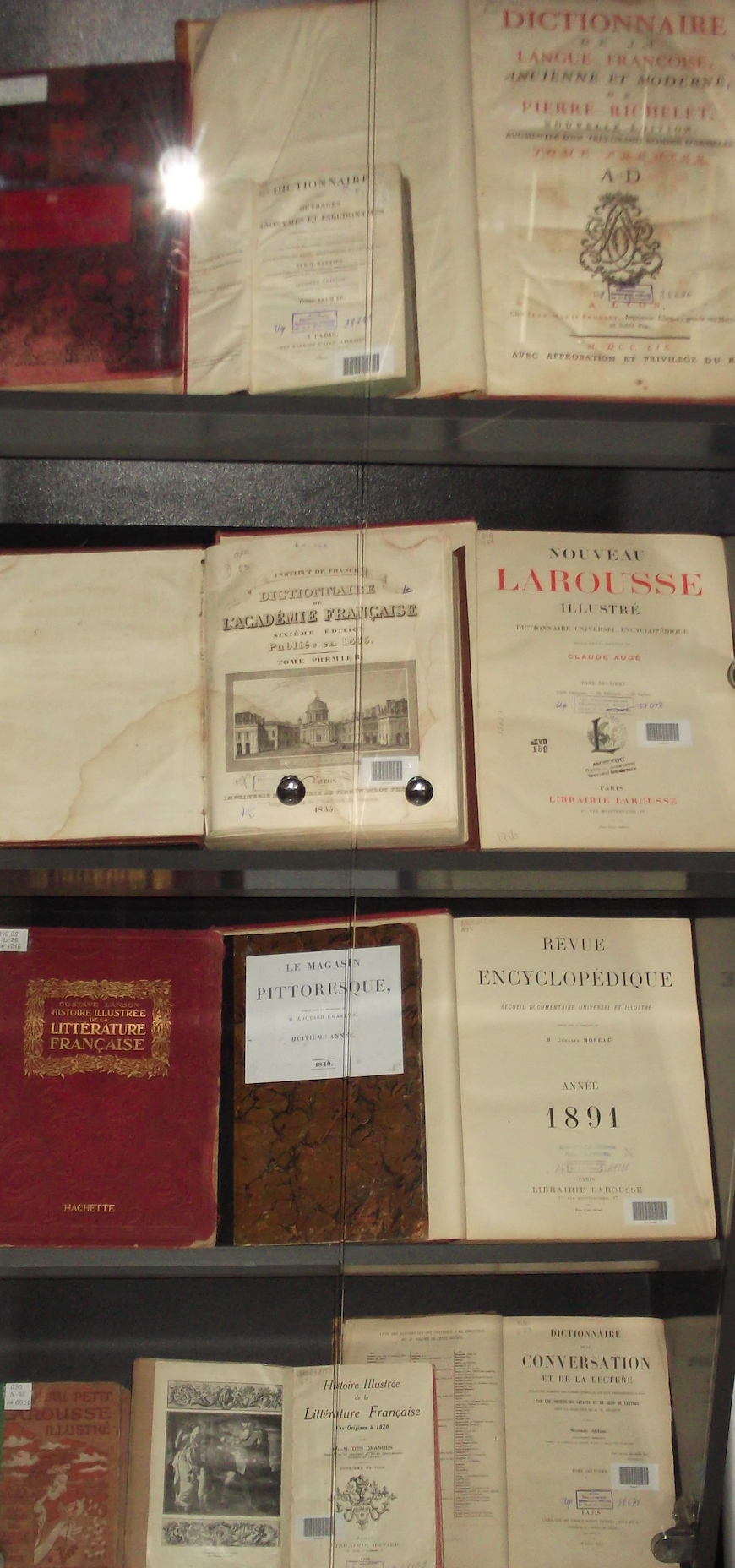 livres-francofone00021