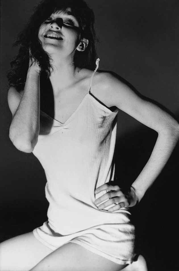 madonna-photoshoot-before-she-was-famous-new-york-27