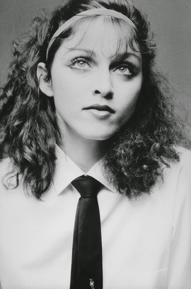 madonna-photoshoot-before-she-was-famous-new-york-3