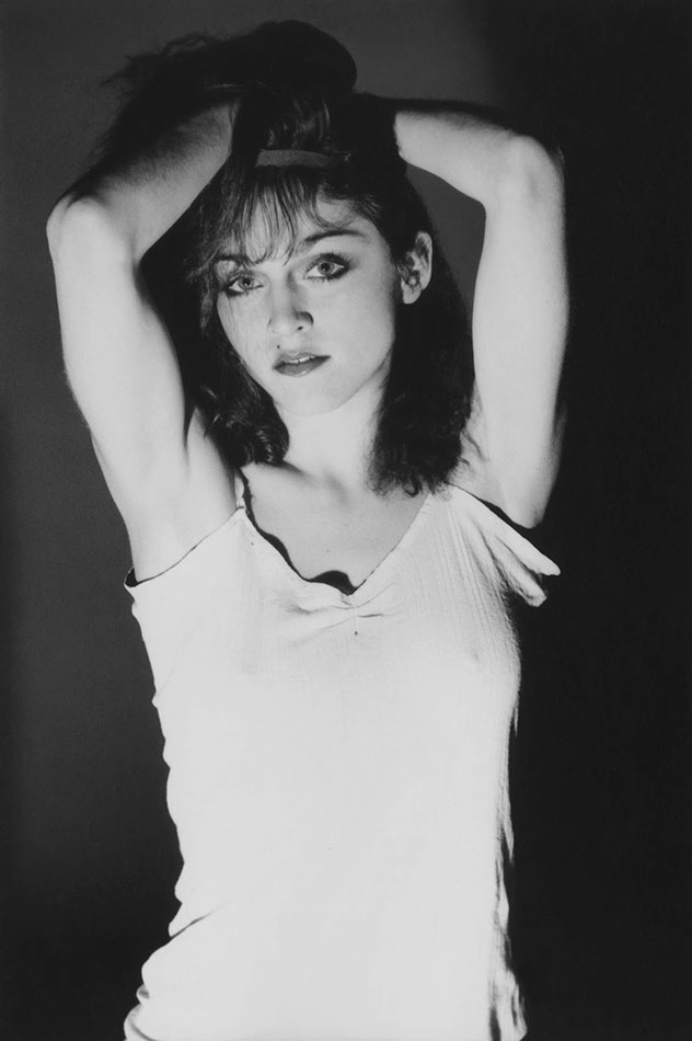 madonna-photoshoot-before-she-was-famous-new-york-37