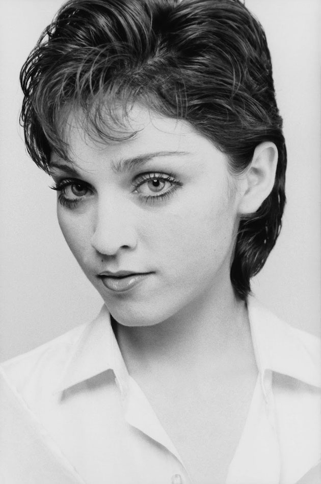 madonna-photoshoot-before-she-was-famous-new-york-5