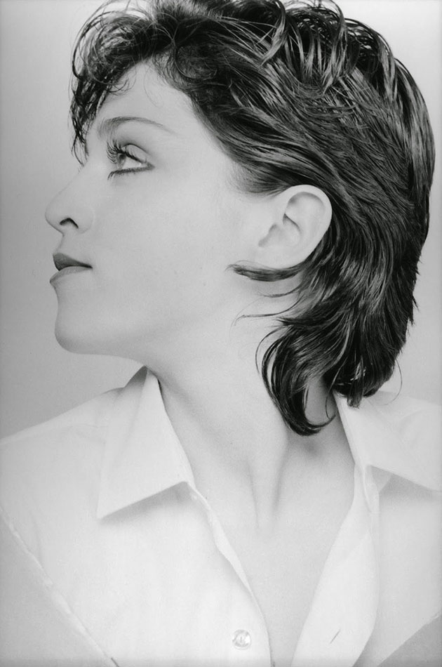 madonna-photoshoot-before-she-was-famous-new-york-6