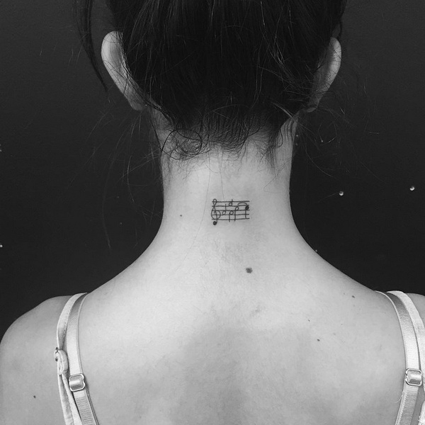 minimalist-tatoo-11