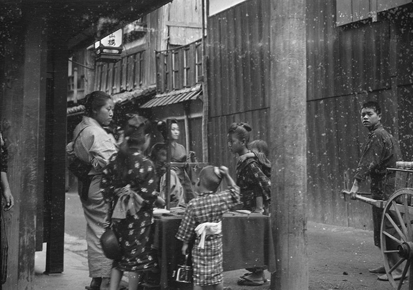 old-photos-japan-1908-arnold-genthe-21
