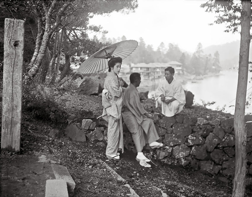 old-photos-japan-1908-arnold-genthe-7