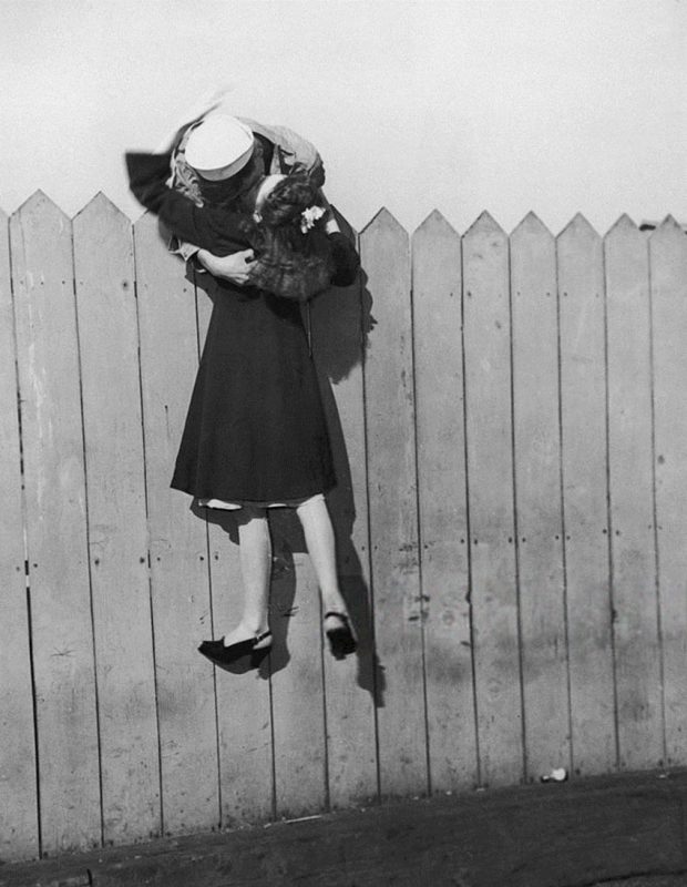 old-photos-vintage-war-couples-love-romance-41-57346580c10c4__880