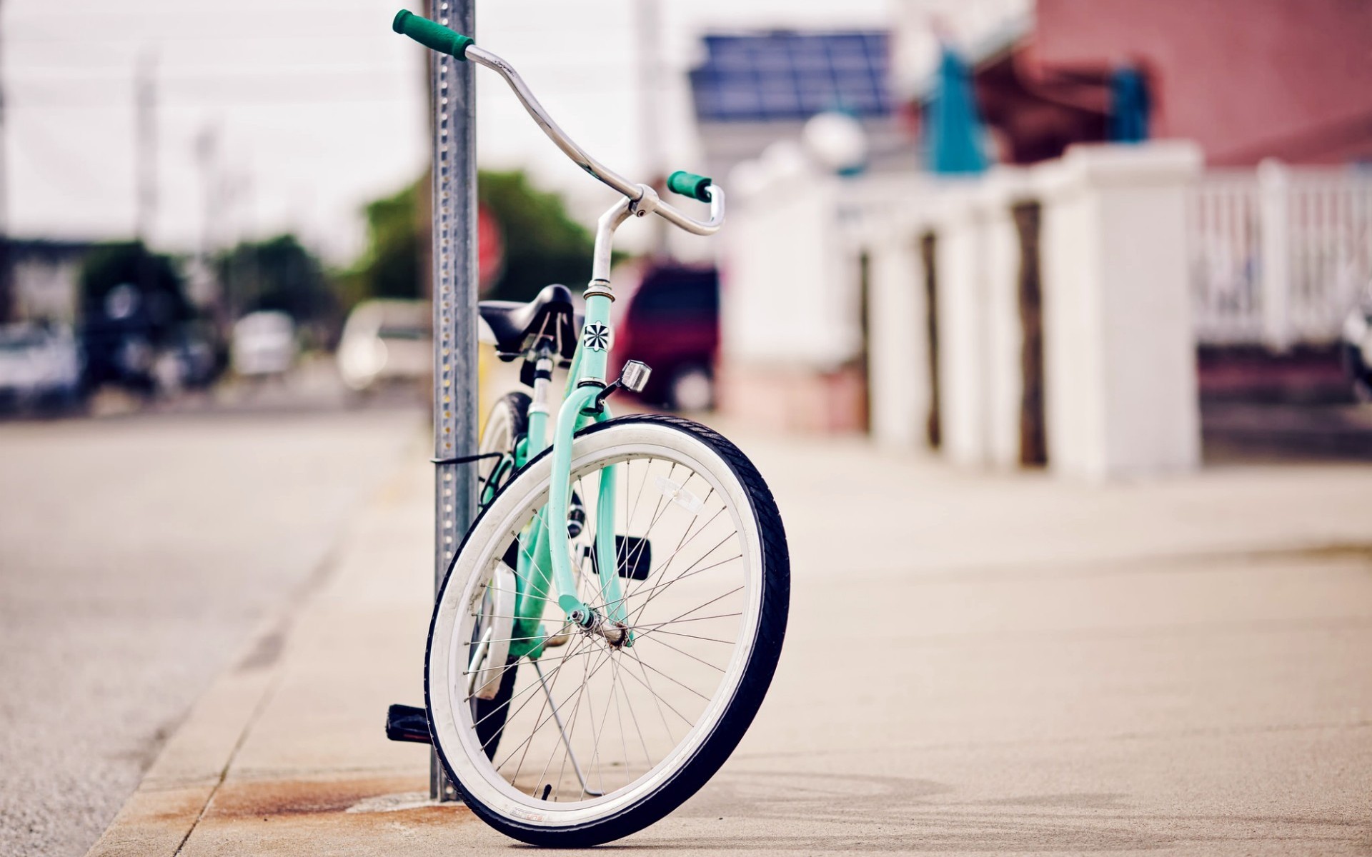 raznoe-velosiped-bicycle-6863