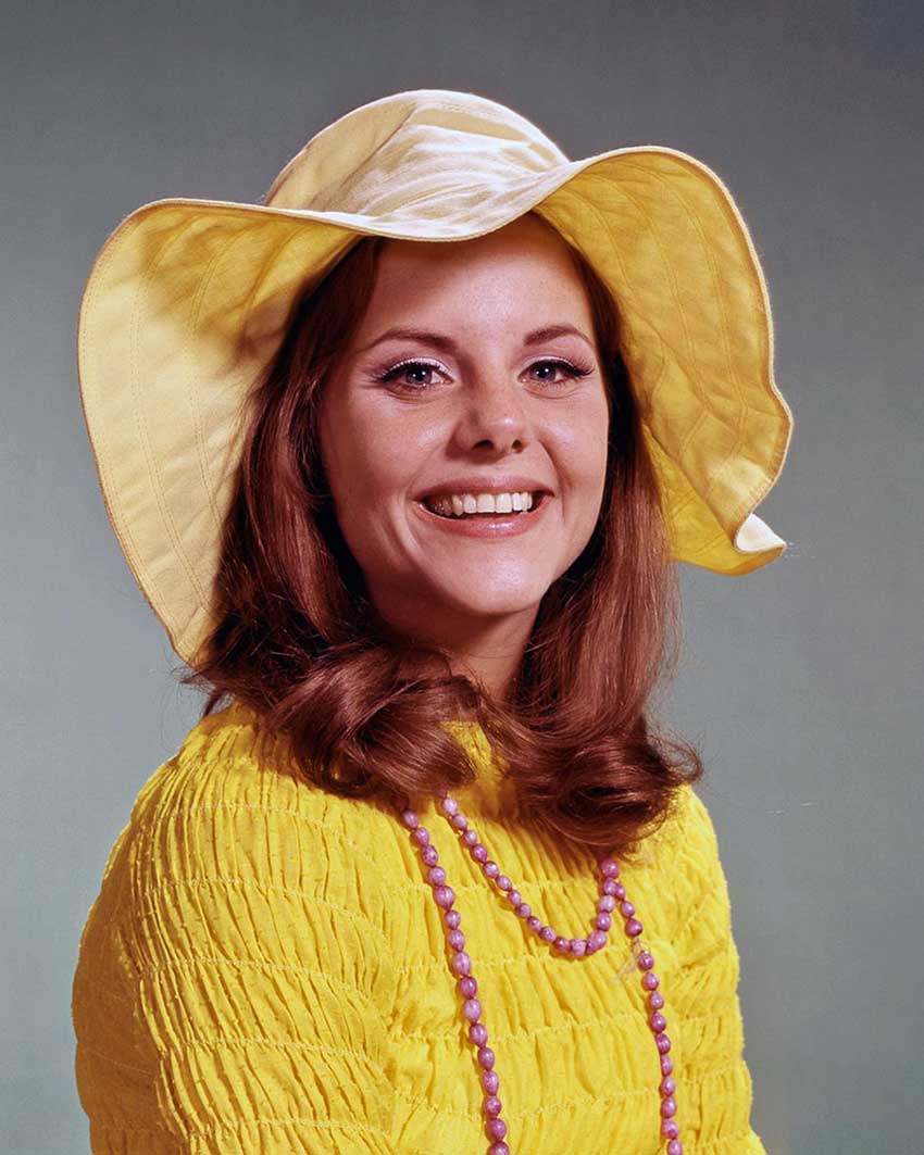 1970-stock-photos-robert-armstrong-1-575ea40264a54__880