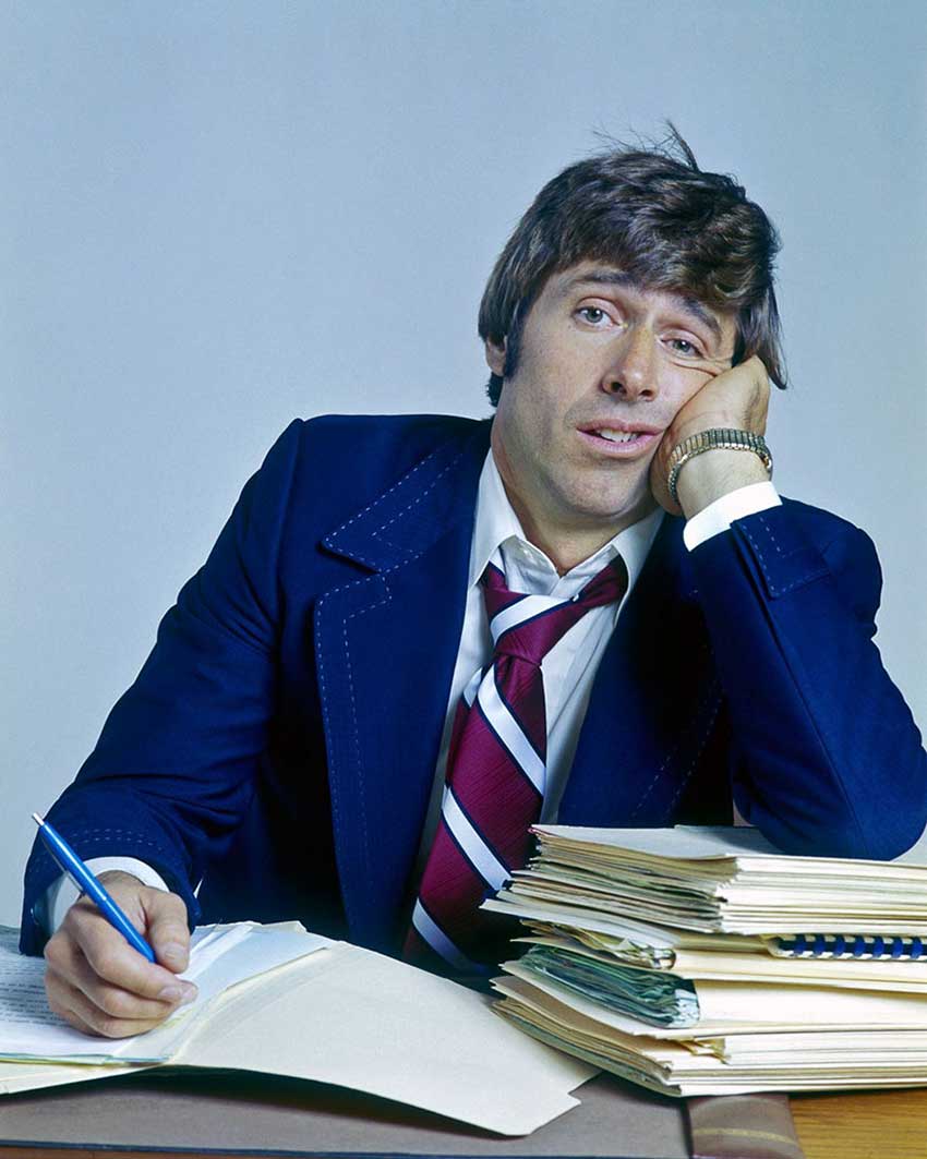 1970-stock-photos-robert-armstrong-16-575ea433659d4__880