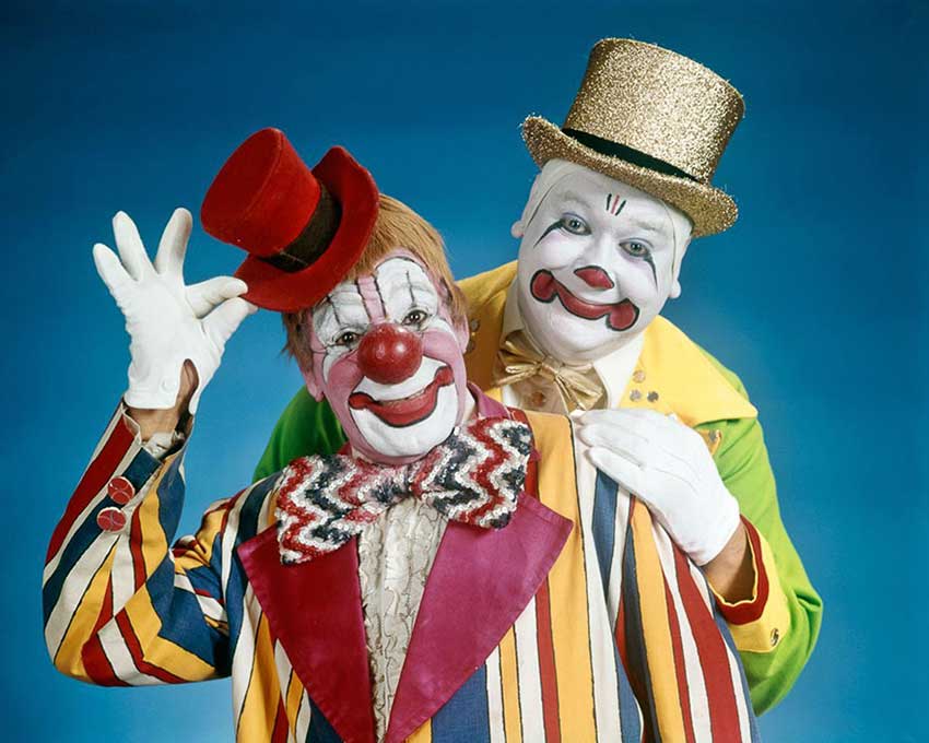 1970-stock-photos-robert-armstrong-19-575ea43c61e52__880