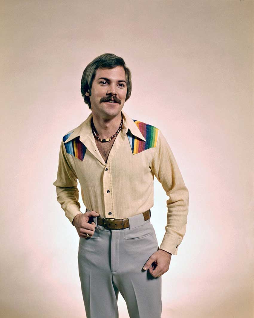 1970-stock-photos-robert-armstrong-2-575ea4059a98c__880