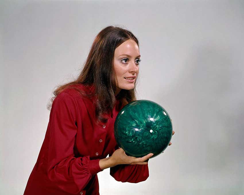 1970-stock-photos-robert-armstrong-25-575ea45030fd0__880