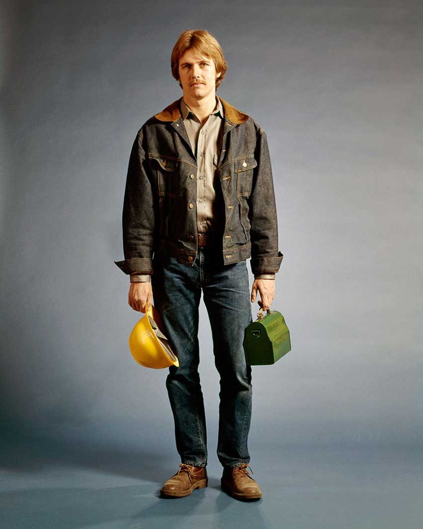 1970-stock-photos-robert-armstrong-26-575ea453677ef__880