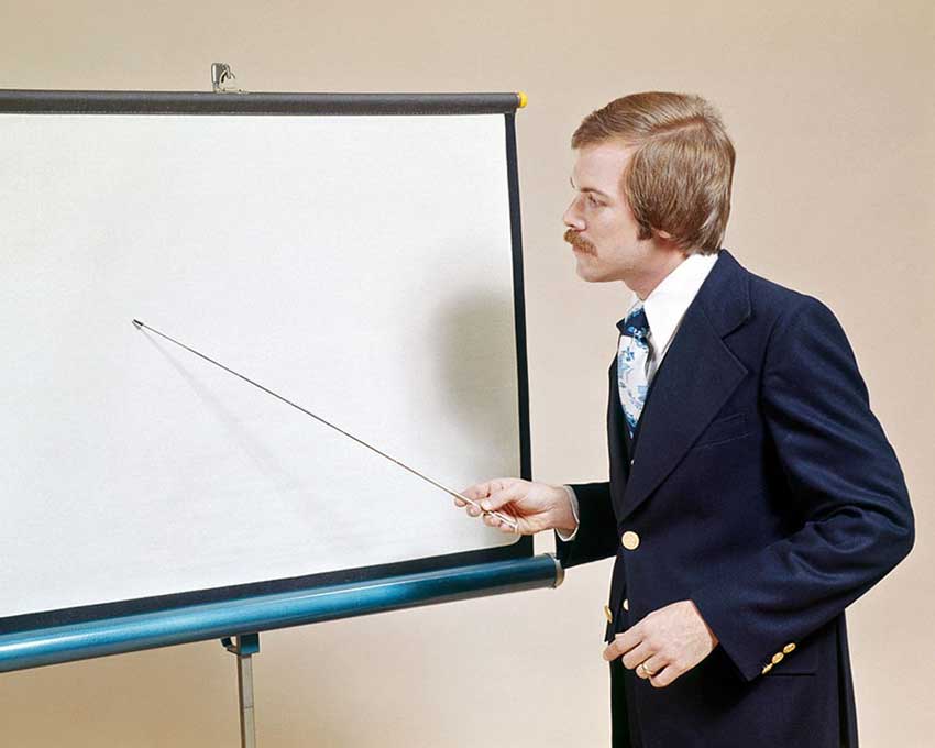 1970-stock-photos-robert-armstrong-31-575ea46150efd__880