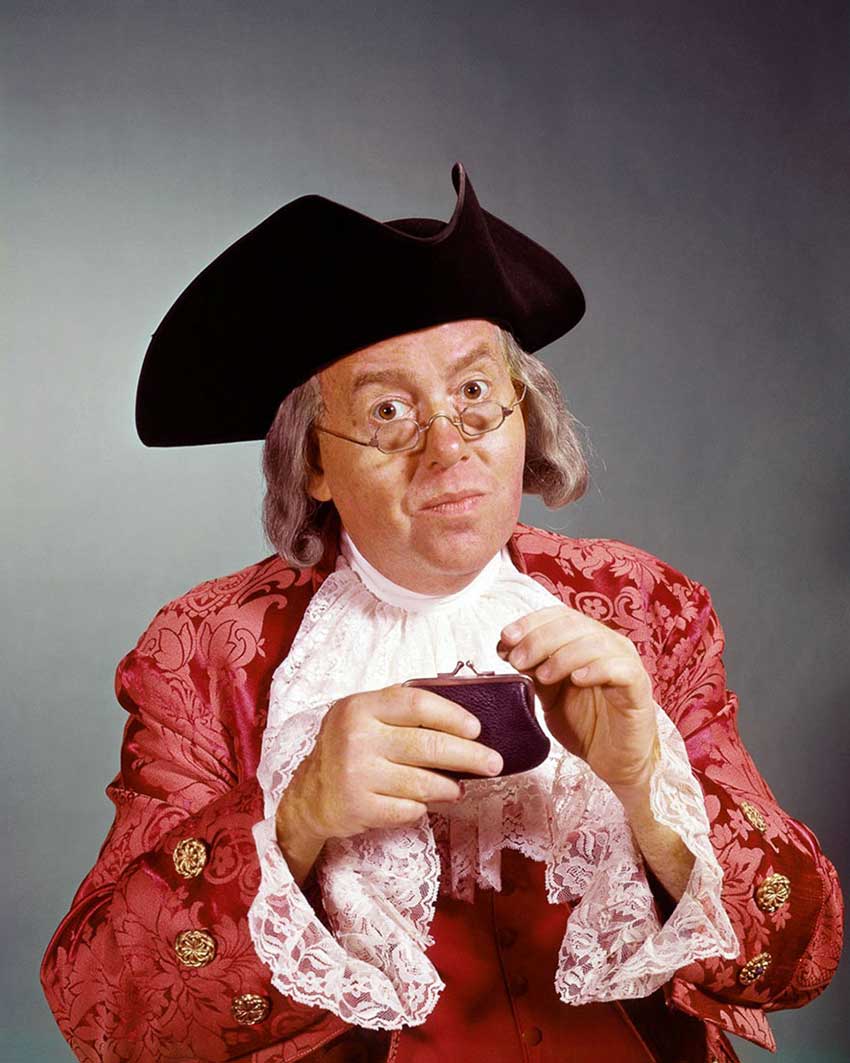 1970-stock-photos-robert-armstrong-32-575ea46473ada__880