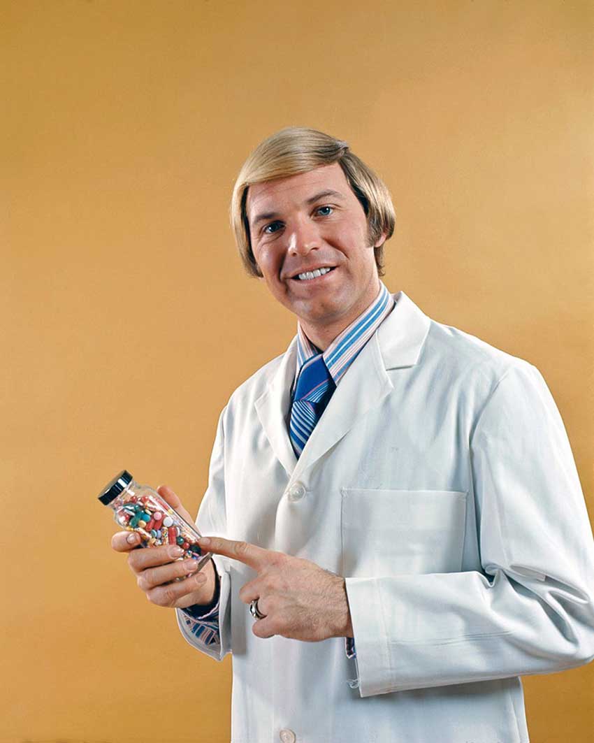 1970-stock-photos-robert-armstrong-7-575ea41564ade__880