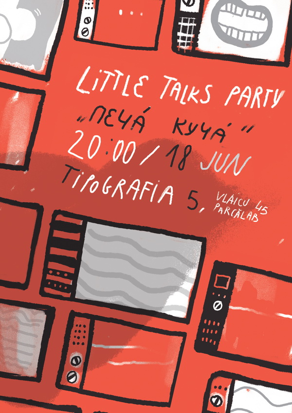 Little-Talks-Party-01