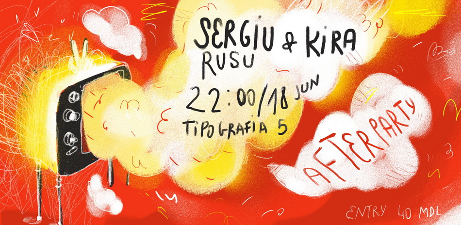 Pecha-Kucha-2016-afterparty