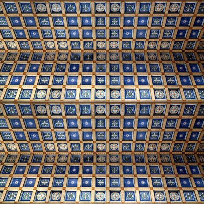 architecture-photography-perfect-pattern-symmetry-dirk-bakker-1-5759522bd6d13__880