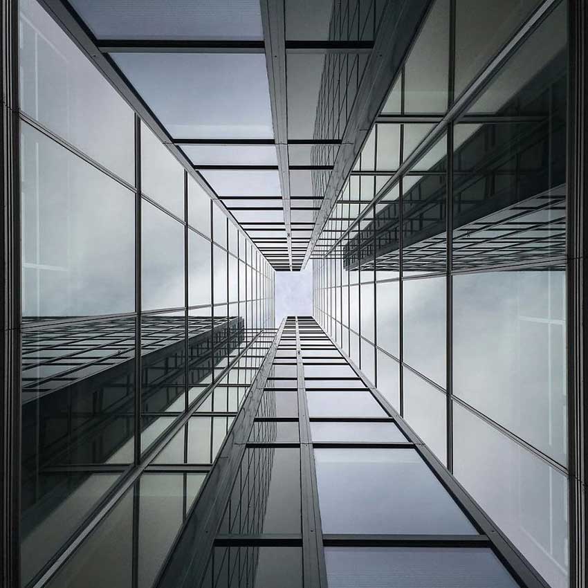 architecture-photography-perfect-pattern-symmetry-dirk-bakker-101-57595354eb2ef__880