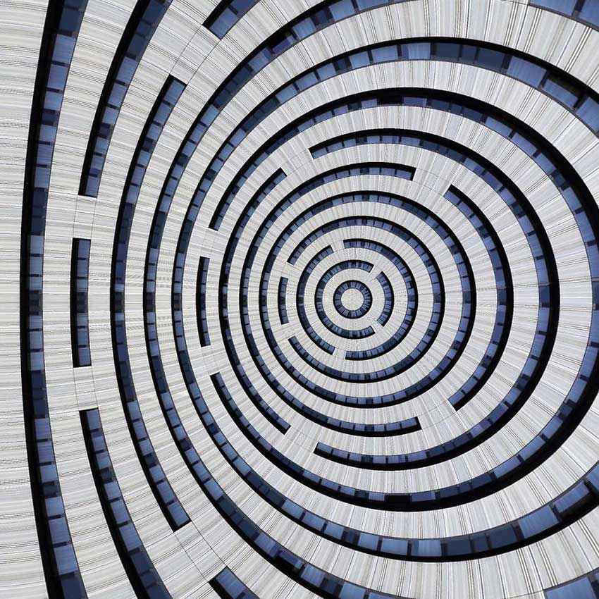 architecture-photography-perfect-pattern-symmetry-dirk-bakker-31-5759528283692__880