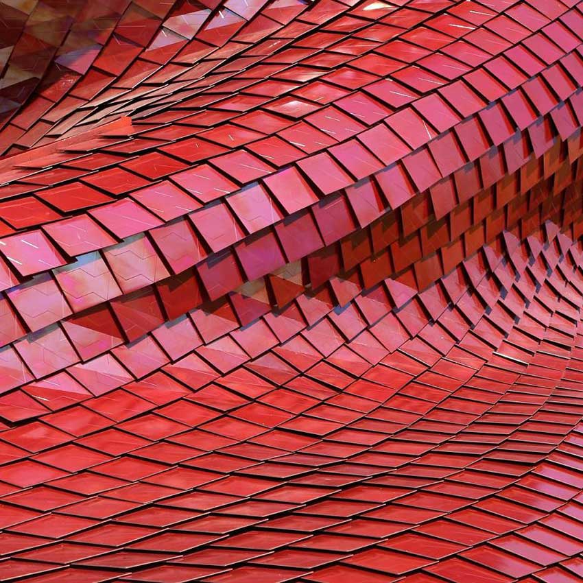 architecture-photography-perfect-pattern-symmetry-dirk-bakker-68-575952f2391f1__880