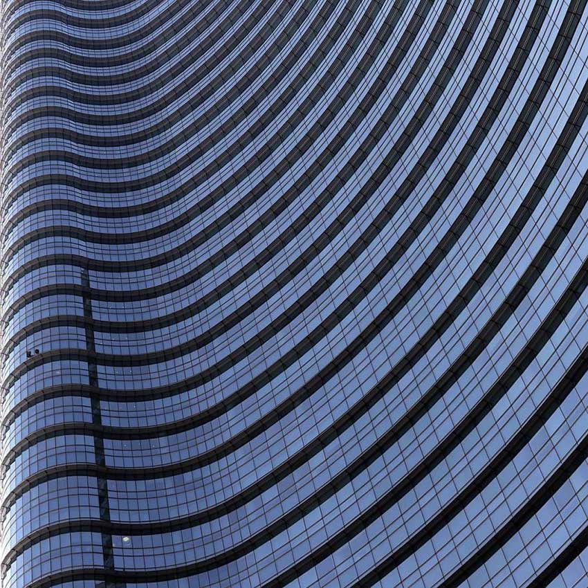 architecture-photography-perfect-pattern-symmetry-dirk-bakker-72-575952fd81b97__880