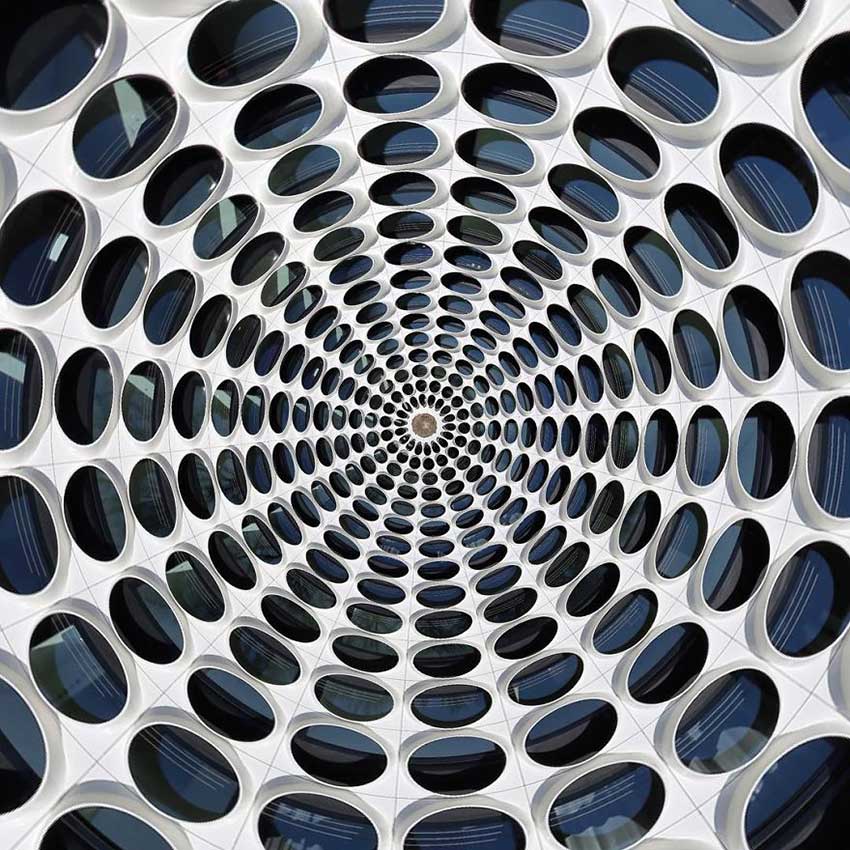 architecture-photography-perfect-pattern-symmetry-dirk-bakker-73-575953001aac4__880