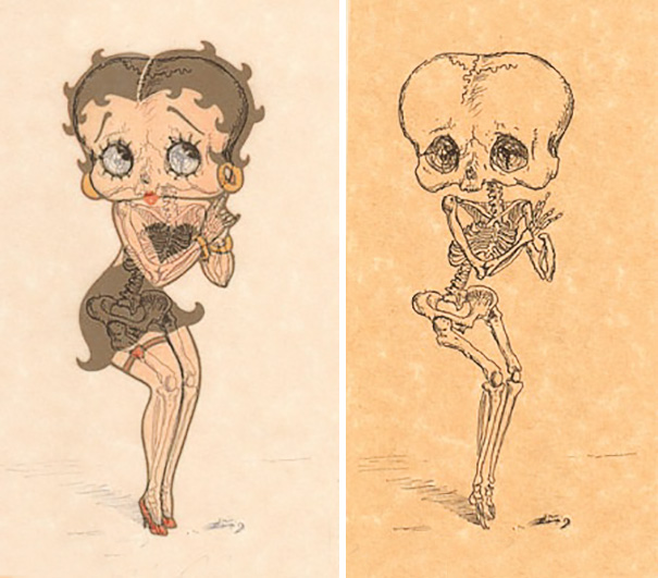 cartoon-character-skeletons-michael-paulus-1-575e7575c3ea8__605