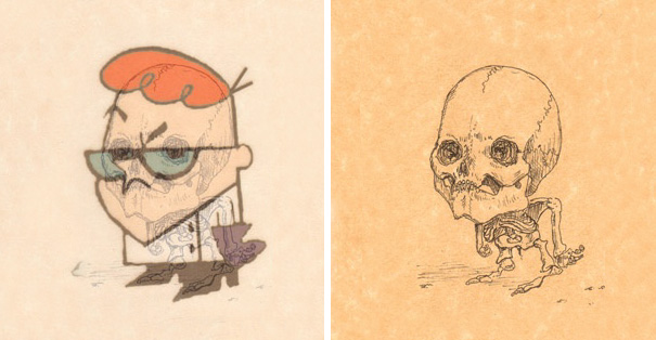 cartoon-character-skeletons-michael-paulus-10-575e758a65109__605