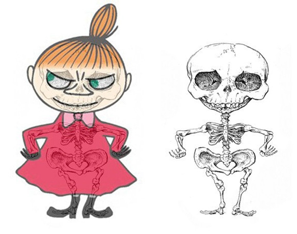 cartoon-character-skeletons-michael-paulus-14-575e759659291__605