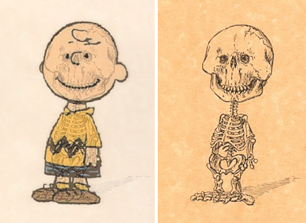 cartoon-character-skeletons-michael-paulus-16-575e759a6b916__605