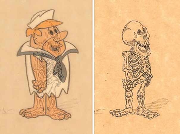 cartoon-character-skeletons-michael-paulus-2-575e75785ce5a__605