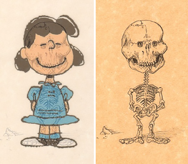 cartoon-character-skeletons-michael-paulus-26-575e75ad704f6__605