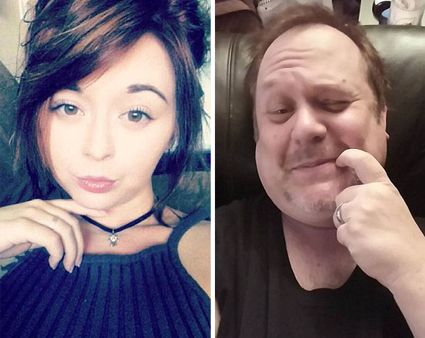 dad-recreates-daughter-selfies-cassie-martin-chris-martin-4-57736f86ccb42__605