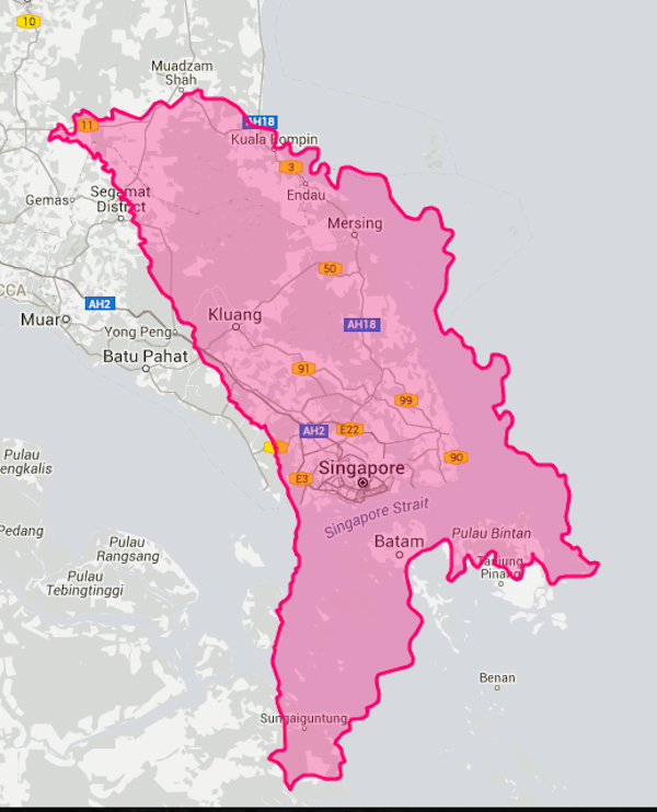 moldova-map00002