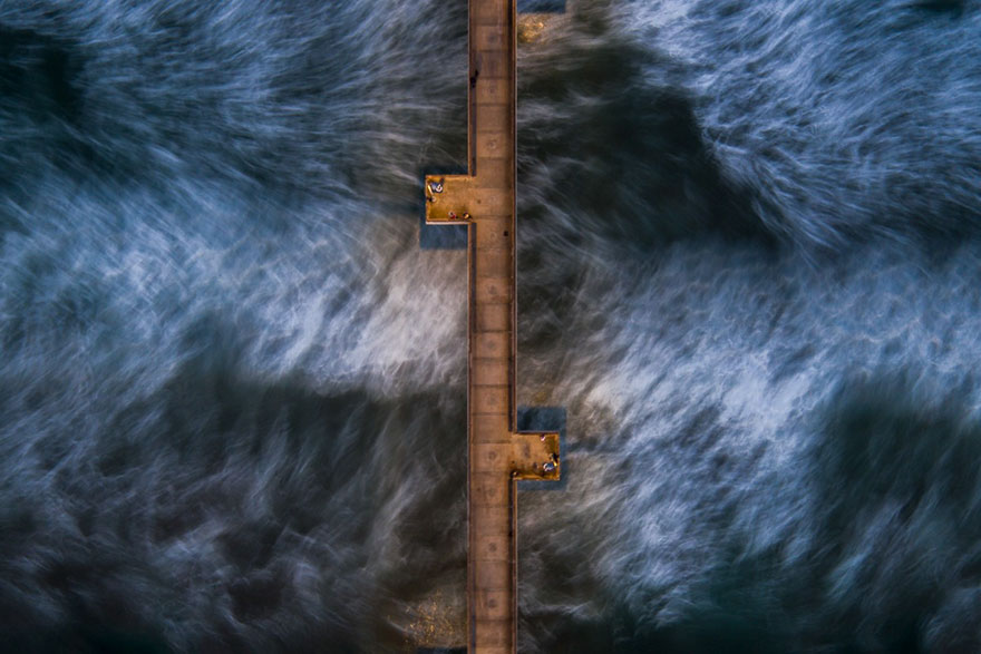 best-drone-photography-2016-dronestagram-contest-14-5783b69f25220__880