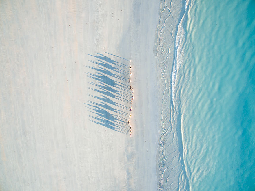 best-drone-photography-2016-dronestagram-contest-7-5783ac84b3ee0__880