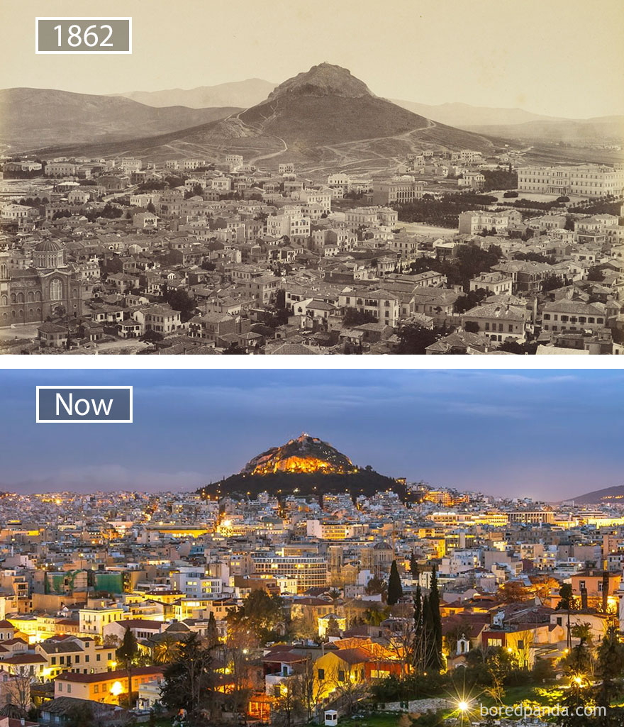 how-famous-city-changed-timelapse-evolution-before-after-10-5774e7a384985__880