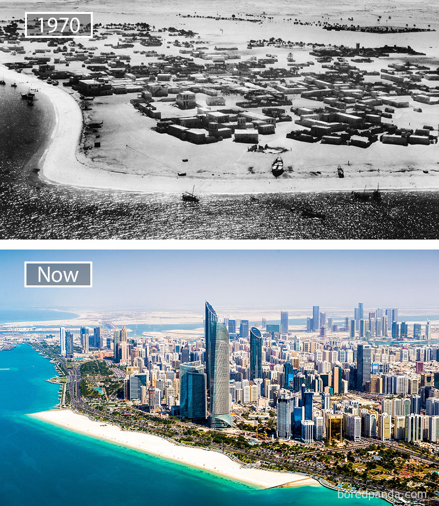 how-famous-city-changed-timelapse-evolution-before-after-20-577a1bb3c091d__880