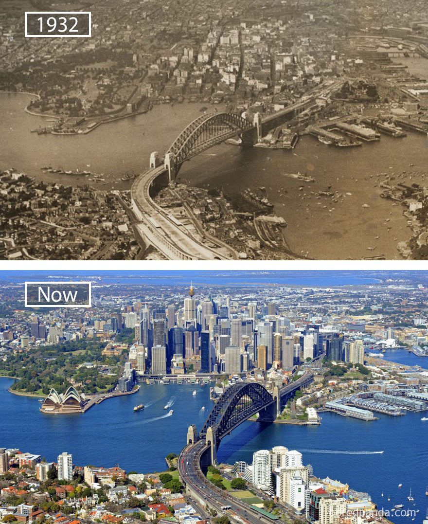 how-famous-city-changed-timelapse-evolution-before-after-26-577cf3679a293__880