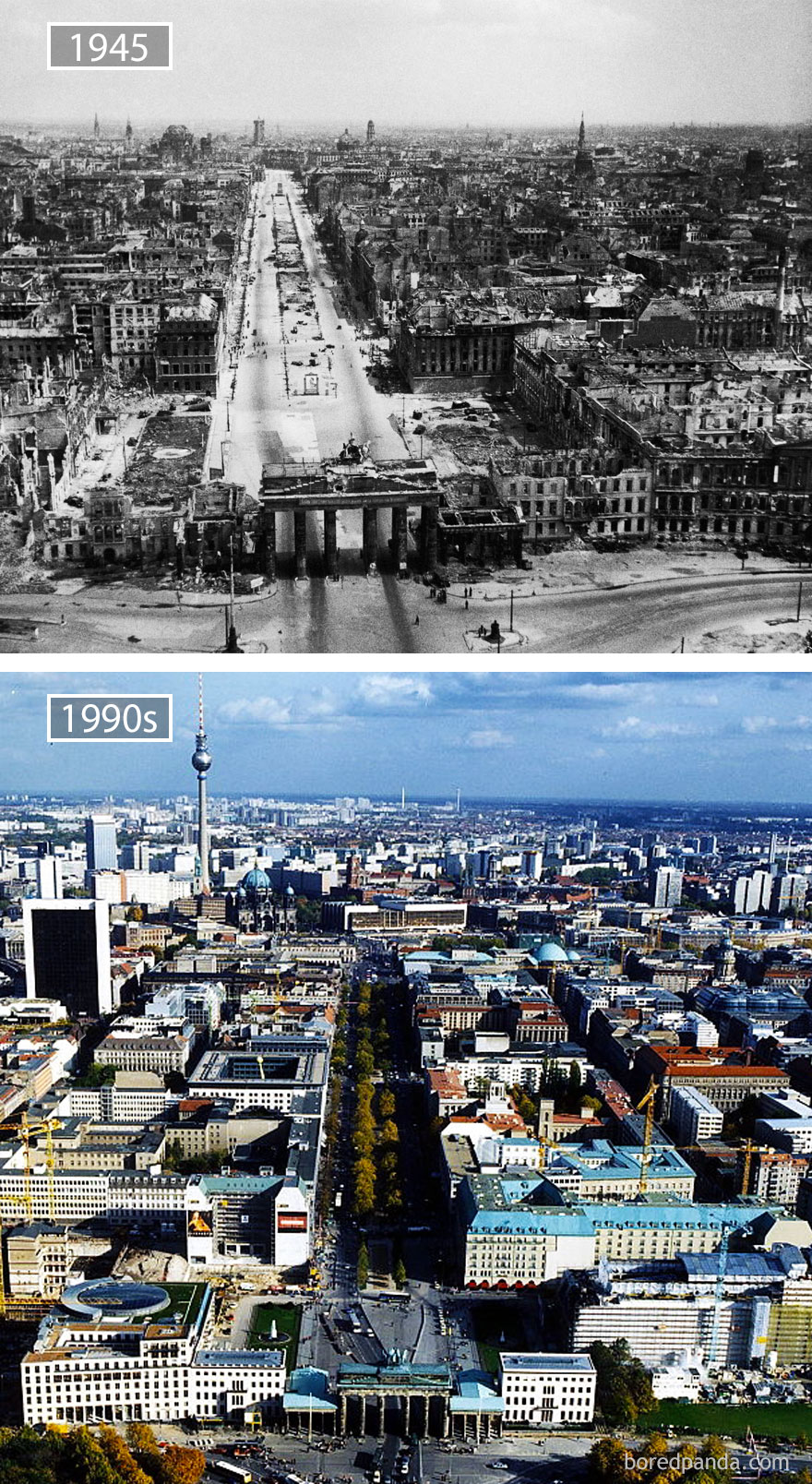 how-famous-city-changed-timelapse-evolution-before-after-30-577f568726933__880