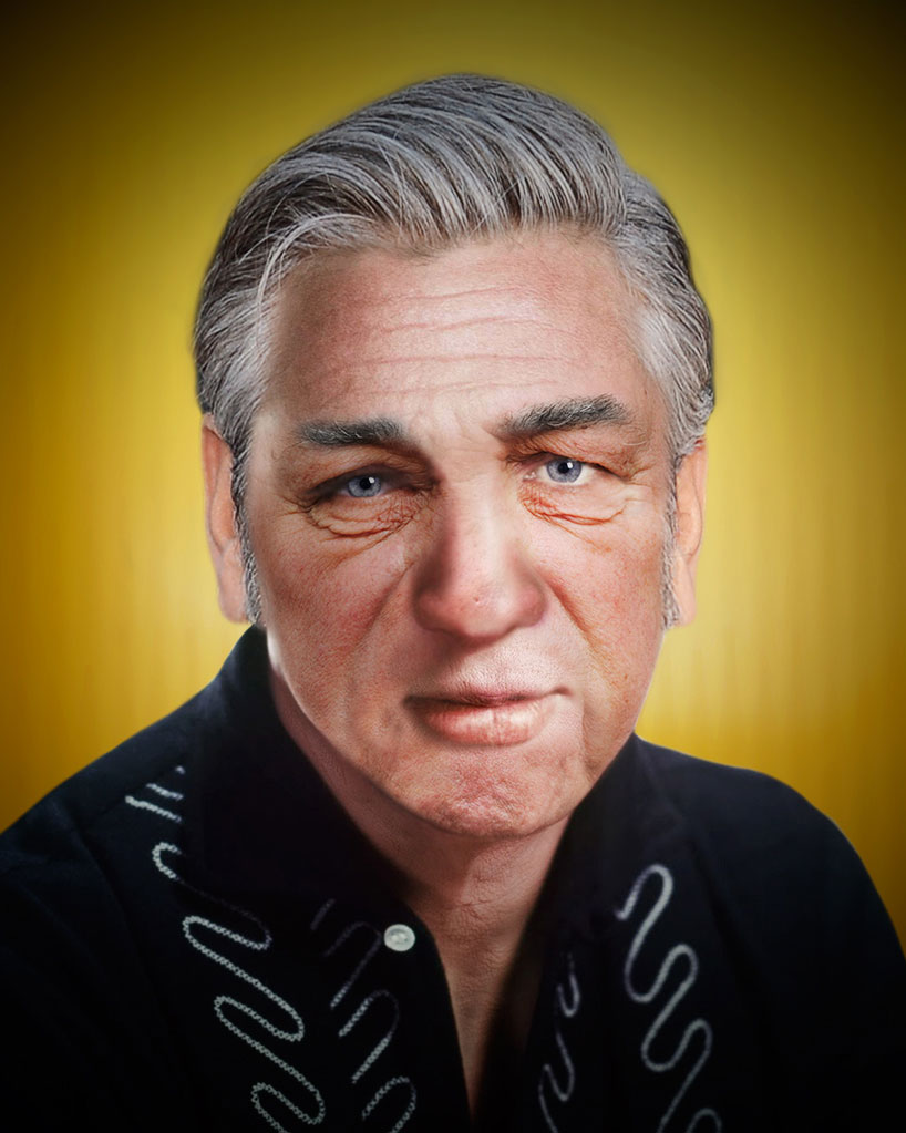 img_2_1466047276_2aff918577946b3344ce908e4ab799c5