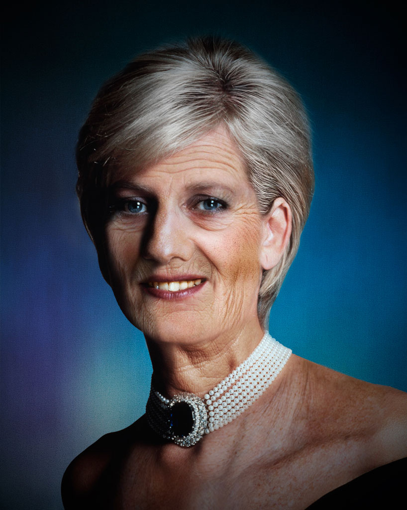 img_3_1466047276_cab03fbf16678e1141d8c8ff1c8e6390