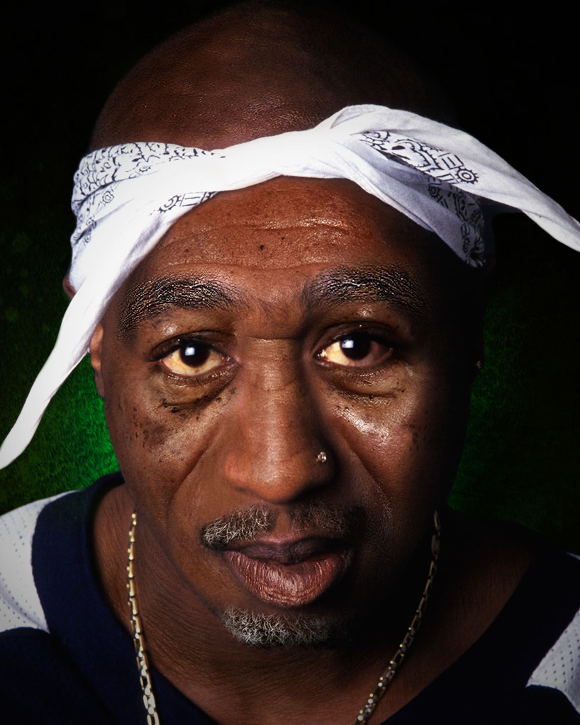 img_4_1466047276_8262bbc627baf968465311ed1f690935