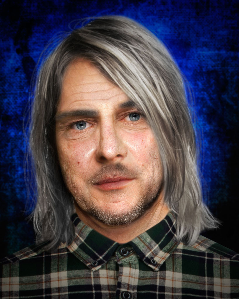 img_6_1466047276_0bbb281ca08ca40845dcc840dc363f3a