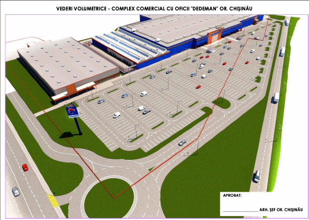 media_146900309204534300