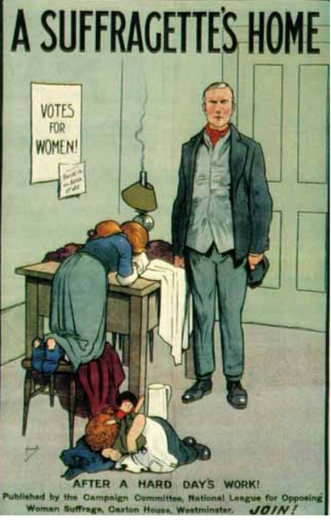 sdfsdfsdfsdfsdfvsintage_woman_suffragette_poster_(12)_465_731_int
