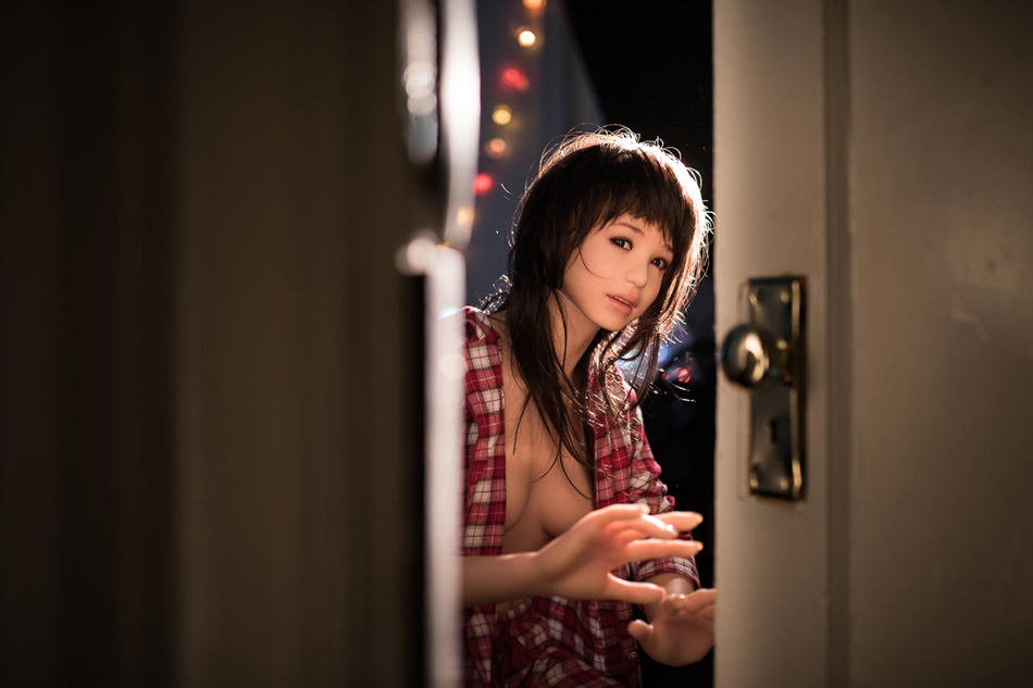 still-lives-eva-june-korea-11